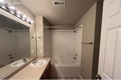 3927 Riviera Grove #203, Colorado Springs, CO 80922 - Photo 9