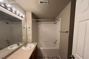 3927 Riviera Grove, Colorado Springs, CO 80922 - Photo 9