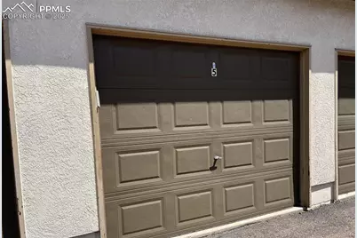 3927 Riviera Grove #203, Colorado Springs, CO 80922 - Photo 15