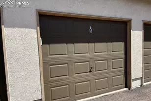 3927 Riviera Grove, Colorado Springs, CO 80922 - Photo 15