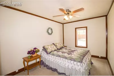 826 Griffin Avenue, Canon City, CO 81212 - Photo 15