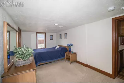 826 Griffin Avenue, Canon City, CO 81212 - Photo 19