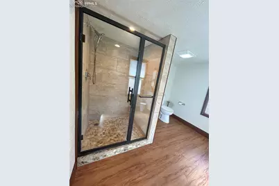 826 Griffin Avenue, Canon City, CO 81212 - Photo 23