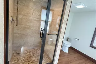 826 Griffin Ave, Canon City, CO 81212 - Photo 23