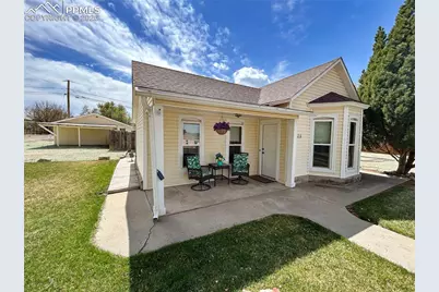 826 Griffin Avenue, Canon City, CO 81212 - Photo 3