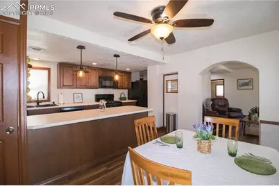 826 Griffin Avenue, Canon City, CO 81212 - Photo 11