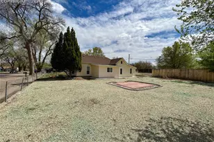 826 Griffin Ave, Canon City, CO 81212 - Photo 29