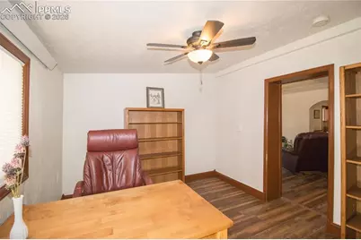 826 Griffin Avenue, Canon City, CO 81212 - Photo 7