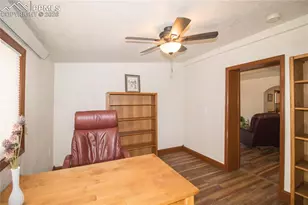 826 Griffin Ave, Canon City, CO 81212 - Photo 7