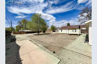826 Griffin Avenue, Canon City, CO 81212 - Photo 27