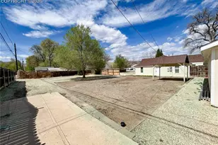 826 Griffin Ave, Canon City, CO 81212 - Photo 27