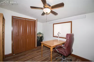 826 Griffin Avenue, Canon City, CO 81212 - Photo 5