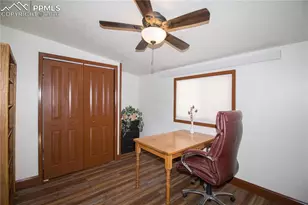 826 Griffin Ave, Canon City, CO 81212 - Photo 5