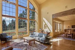 419 Lucky Lady Dr, Woodland Park, CO 80863 - Photo 13
