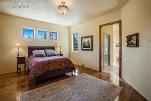 419 Lucky Lady Dr, Woodland Park, CO 80863 - Photo 23