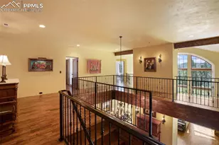 419 Lucky Lady Dr, Woodland Park, CO 80863 - Photo 27