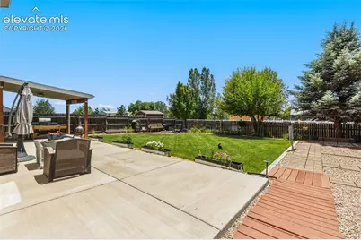 9197 Oakmont Road, Peyton, CO 80831 - Photo 43