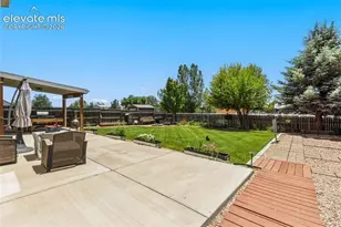 9197 Oakmont Rd, Peyton, CO 80831 - Photo 43