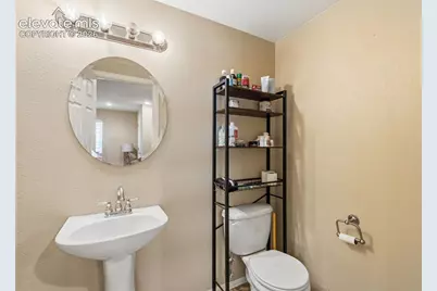 9197 Oakmont Road, Peyton, CO 80831 - Photo 29