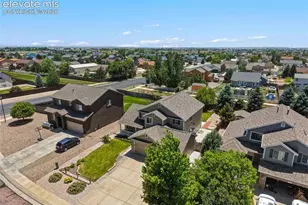 9197 Oakmont Rd, Peyton, CO 80831 - Photo 3