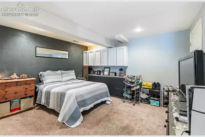 9197 Oakmont Road, Peyton, CO 80831 - Photo 41