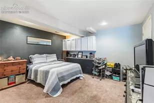 9197 Oakmont Rd, Peyton, CO 80831 - Photo 41
