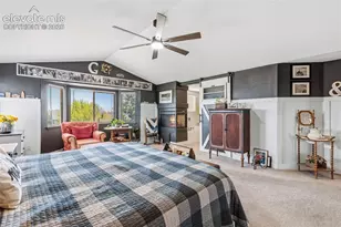 9197 Oakmont Rd, Peyton, CO 80831 - Photo 33