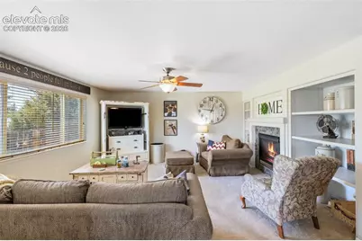 9197 Oakmont Road, Peyton, CO 80831 - Photo 25