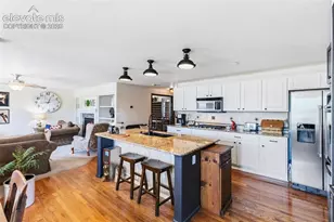 9197 Oakmont Rd, Peyton, CO 80831 - Photo 19