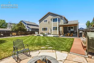 9197 Oakmont Rd, Peyton, CO 80831 - Photo 45