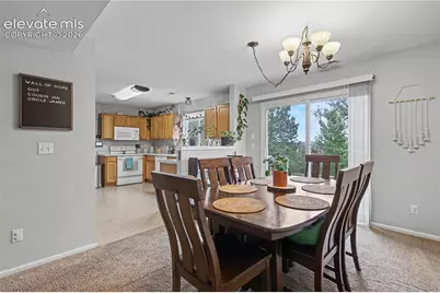 6501 Cache Drive, Colorado Springs, CO 80923 - Photo 15