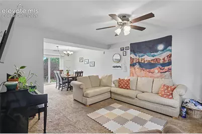 6501 Cache Drive, Colorado Springs, CO 80923 - Photo 13