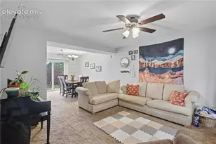 6501 Cache Dr, Colorado Springs, CO 80923 - Photo 13