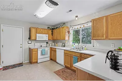 6501 Cache Drive, Colorado Springs, CO 80923 - Photo 17