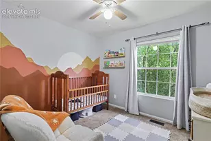6501 Cache Dr, Colorado Springs, CO 80923 - Photo 27