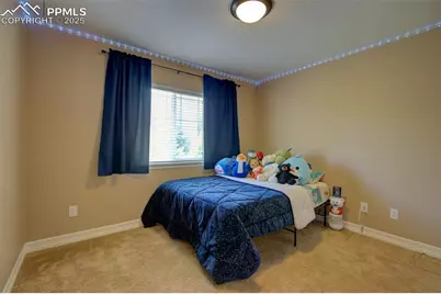 25994 E Peakview Place, Aurora, CO 80016 - Photo 39