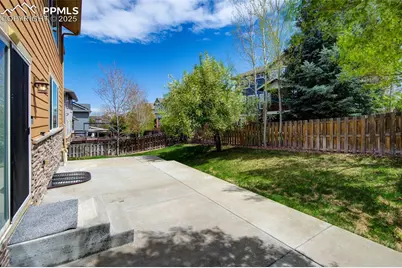 25994 E Peakview Place, Aurora, CO 80016 - Photo 45