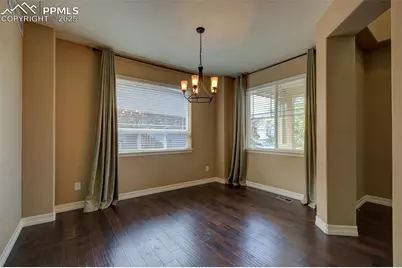 25994 E Peakview Place, Aurora, CO 80016 - Photo 5