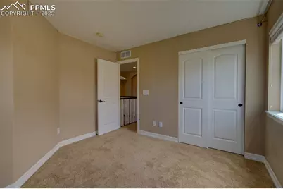 25994 E Peakview Place, Aurora, CO 80016 - Photo 41