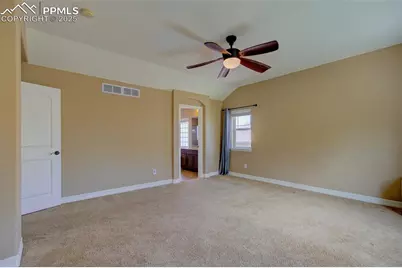 25994 E Peakview Place, Aurora, CO 80016 - Photo 31