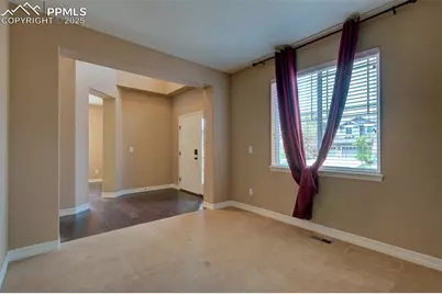 25994 E Peakview Place, Aurora, CO 80016 - Photo 7