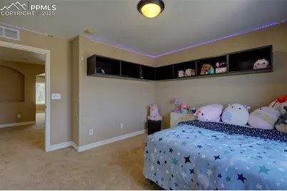 25994 E Peakview Place, Aurora, CO 80016 - Photo 37