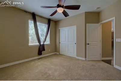 25994 E Peakview Place, Aurora, CO 80016 - Photo 19