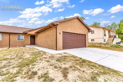 977 S Harmony Drive #979, Pueblo West, CO 81007 - Photo 5