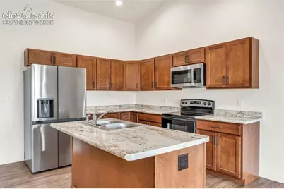 977 S Harmony Drive #979, Pueblo West, CO 81007 - Photo 15
