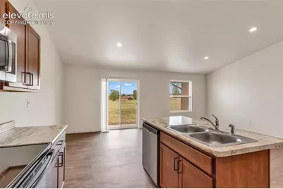 977 S Harmony Drive #979, Pueblo West, CO 81007 - Photo 13