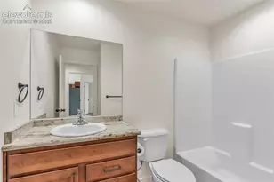 977 S Harmony Dr, Pueblo West, CO 81007 - Photo 21
