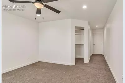 977 S Harmony Drive #979, Pueblo West, CO 81007 - Photo 19