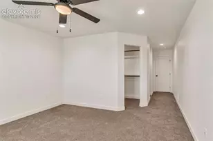 977 S Harmony Dr, Pueblo West, CO 81007 - Photo 19