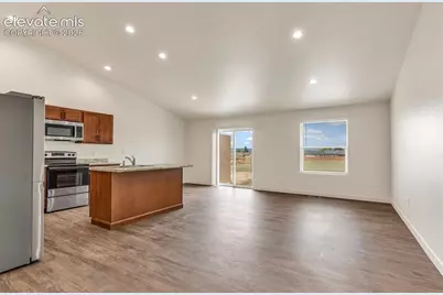 977 S Harmony Drive #979, Pueblo West, CO 81007 - Photo 11